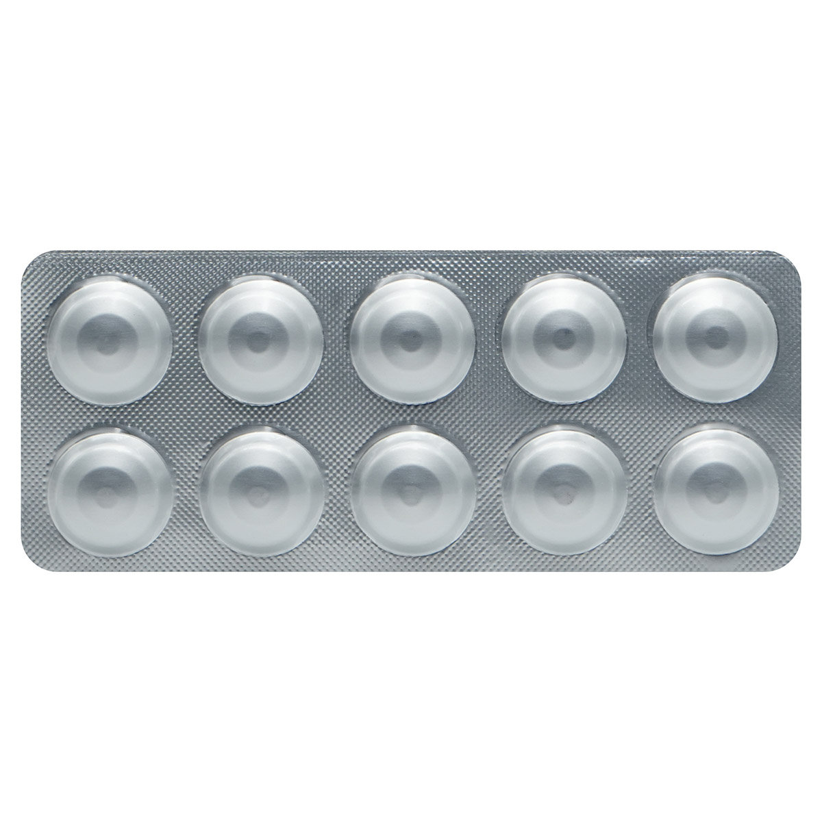 Teldawn-LN Tablet 10's, Pack of 10 TabletS Teldawn-LN Tablet 10's, Pack of 10 TabletS