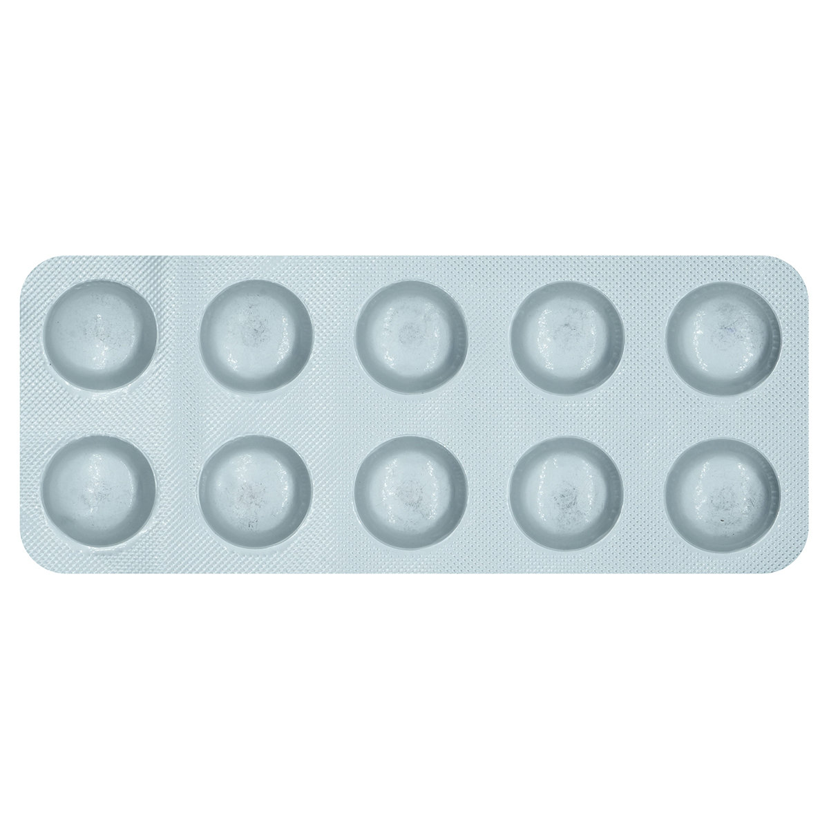 Telma-AZ 16 Tablet 10's, Pack of 10 Telma-AZ 16 Tablet 10's, Pack of 10