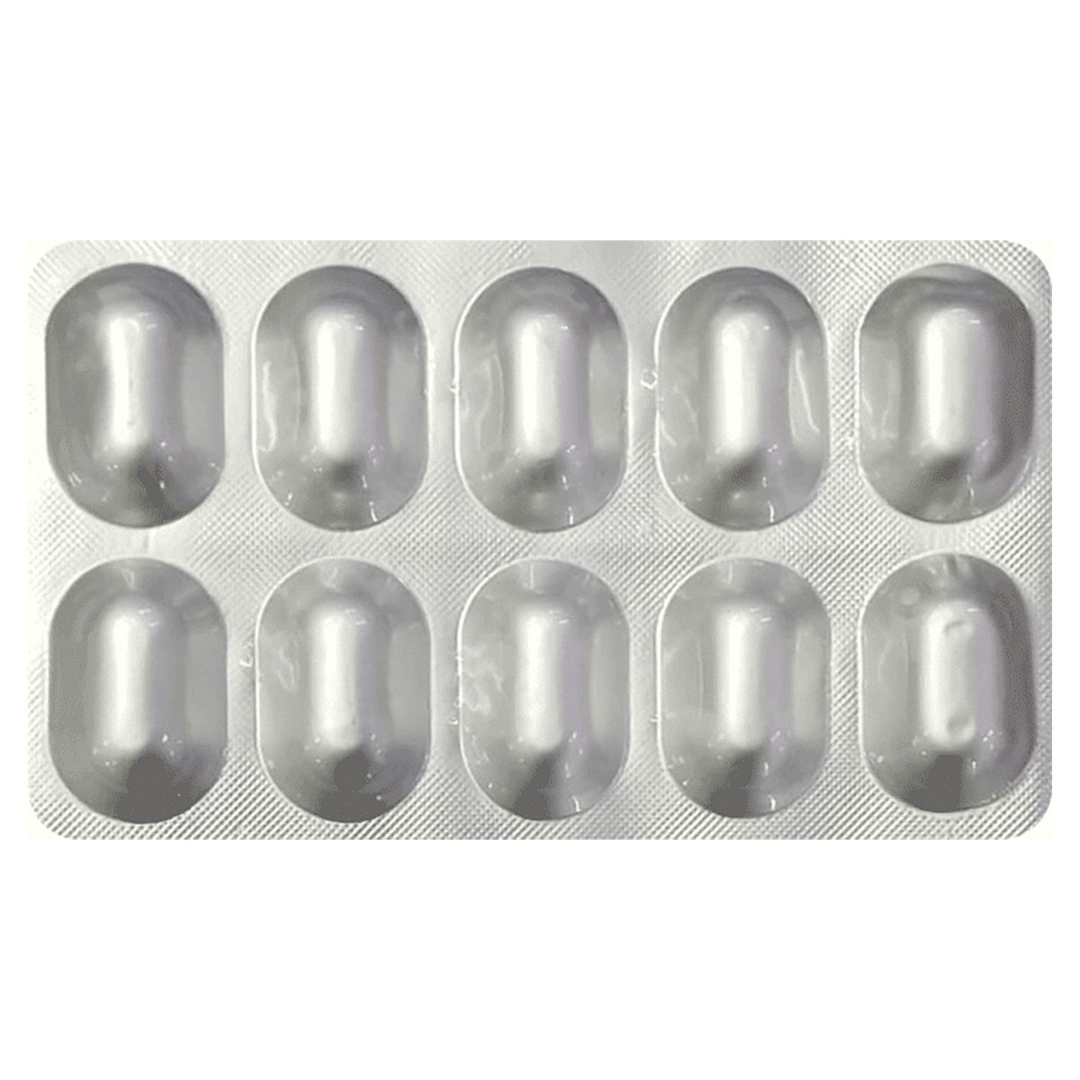 Telintus Tablet 10's, Pack of 10 Telintus Tablet 10's, Pack of 10