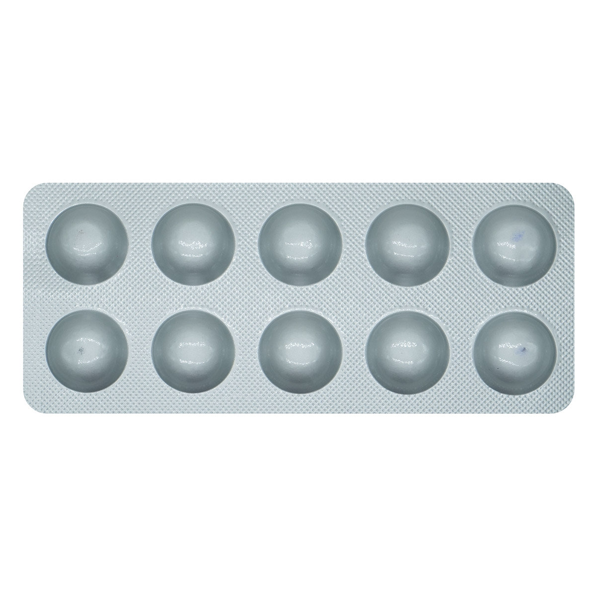 Telsyd LN Tablet 10's, Pack of 10 TabletS Telsyd LN Tablet 10's, Pack of 10 TabletS