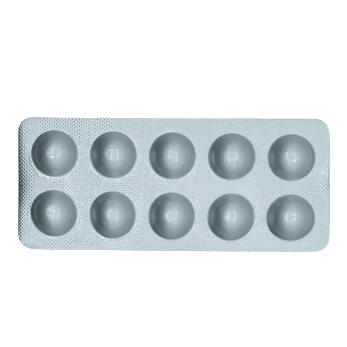 Telmify-40 Tablet 10's, Pack of 10 TabletS Telmify-40 Tablet 10's, Pack of 10 TabletS