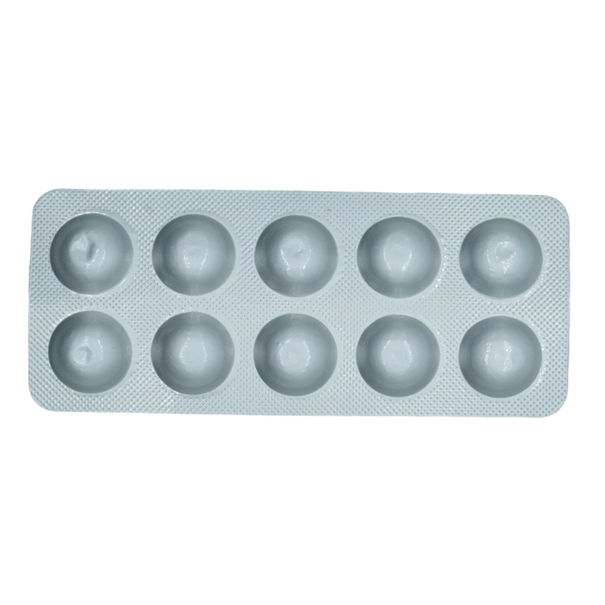 Telmipower-40 Tablet 10's, Pack of 10 TabletS Telmipower-40 Tablet 10's, Pack of 10 TabletS