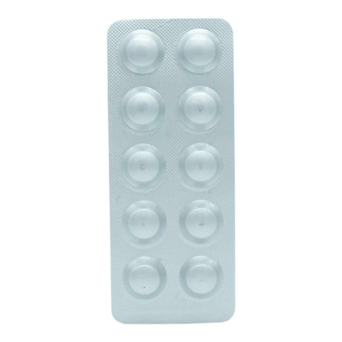 Telglita H 40 Tablet 10's, Pack of 10 Telglita H 40 Tablet 10's, Pack of 10