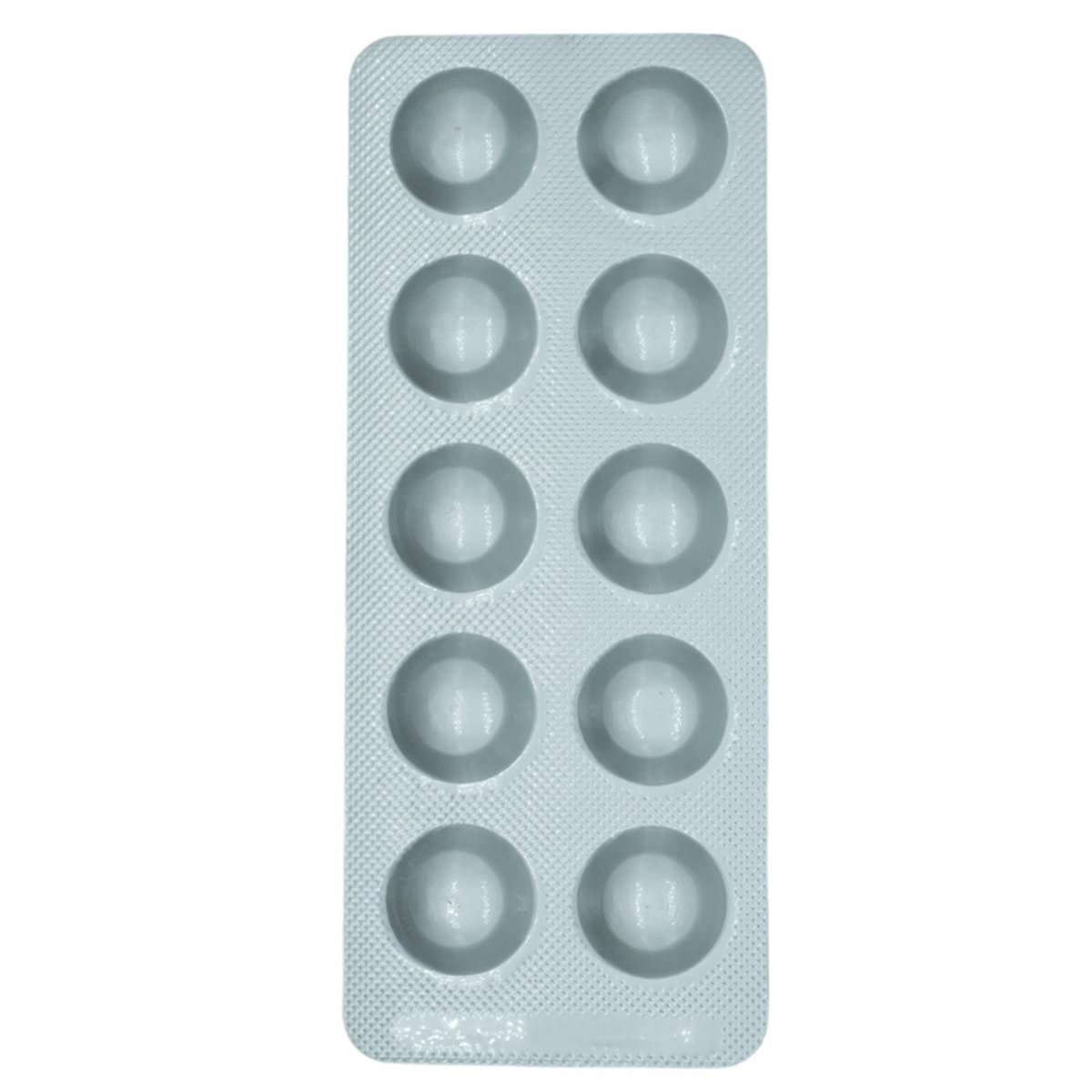 Telglita CD 40 Tablet 10's, Pack of 10 Telglita CD 40 Tablet 10's, Pack of 10