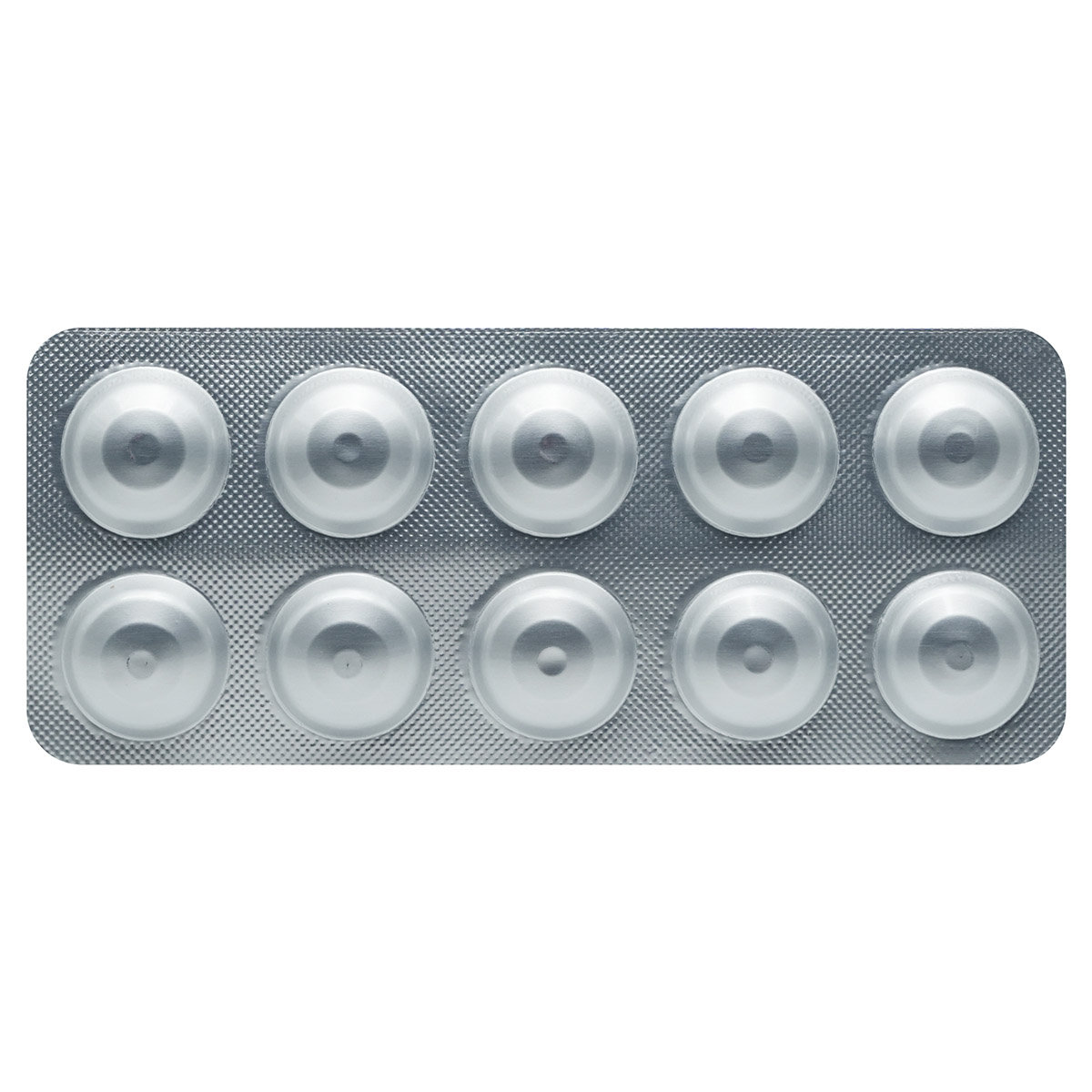 Teldawn CH 40 mg/6.25 mg Tablet 10's, Pack of 10 Teldawn CH 40 mg/6.25 mg Tablet 10's, Pack of 10