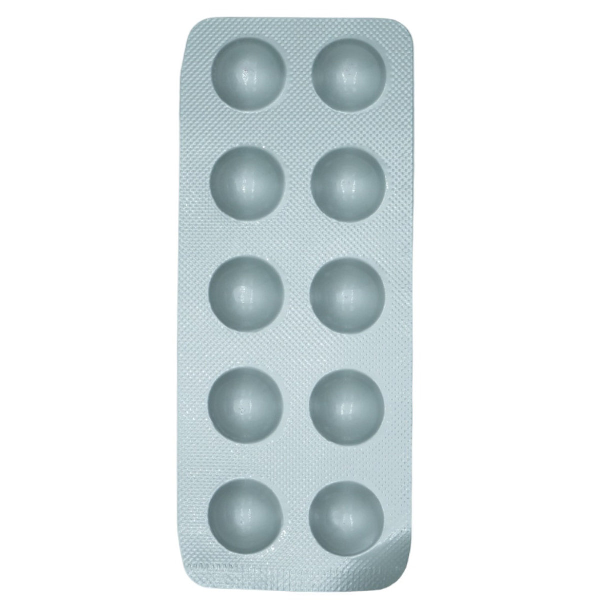 Telcuryz-LN Tablet 10's, Pack of 10 TabletS Telcuryz-LN Tablet 10's, Pack of 10 TabletS