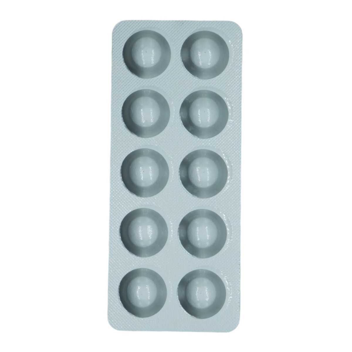 Telipride-CH 40 Tablet 10's, Pack of 10 Telipride-CH 40 Tablet 10's, Pack of 10