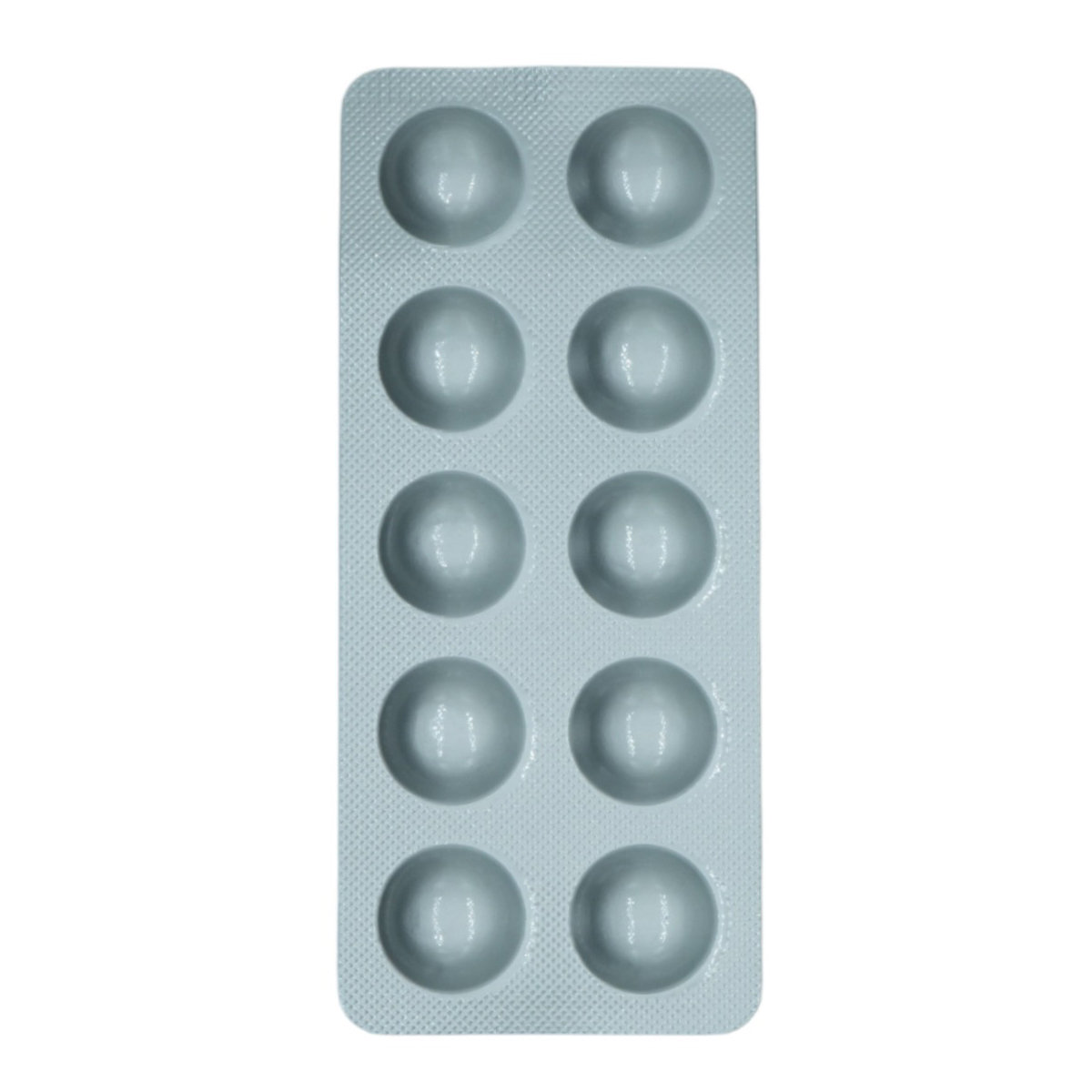 Telipride-CH 40 Tablet 10's, Pack of 10 Telipride-CH 40 Tablet 10's, Pack of 10