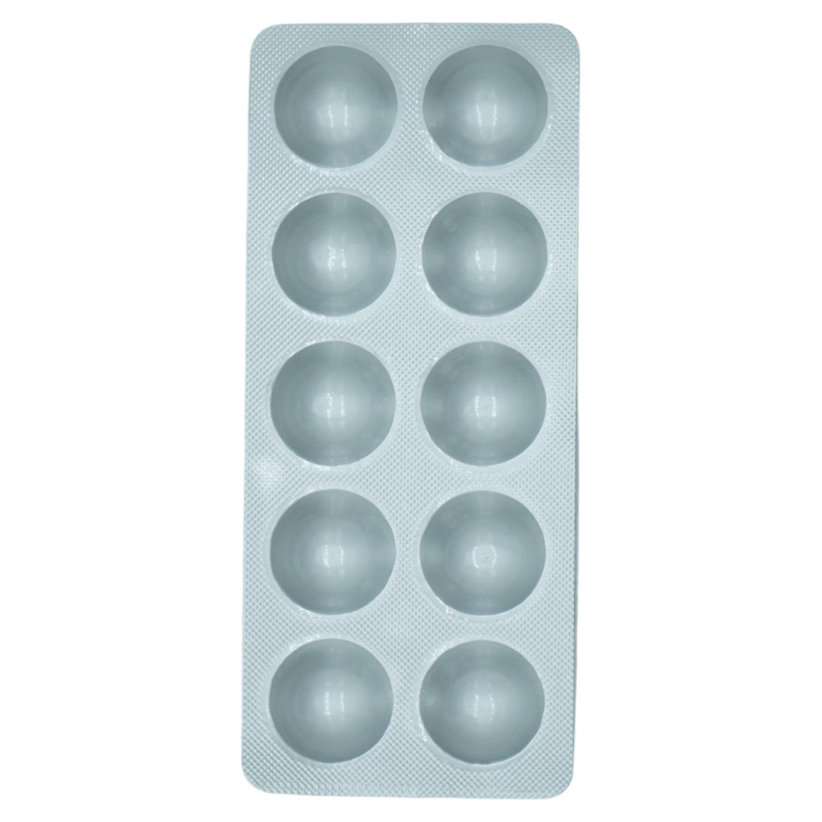 Teledoc LN 40 Tablet 10's, Pack of 10 Teledoc LN 40 Tablet 10's, Pack of 10