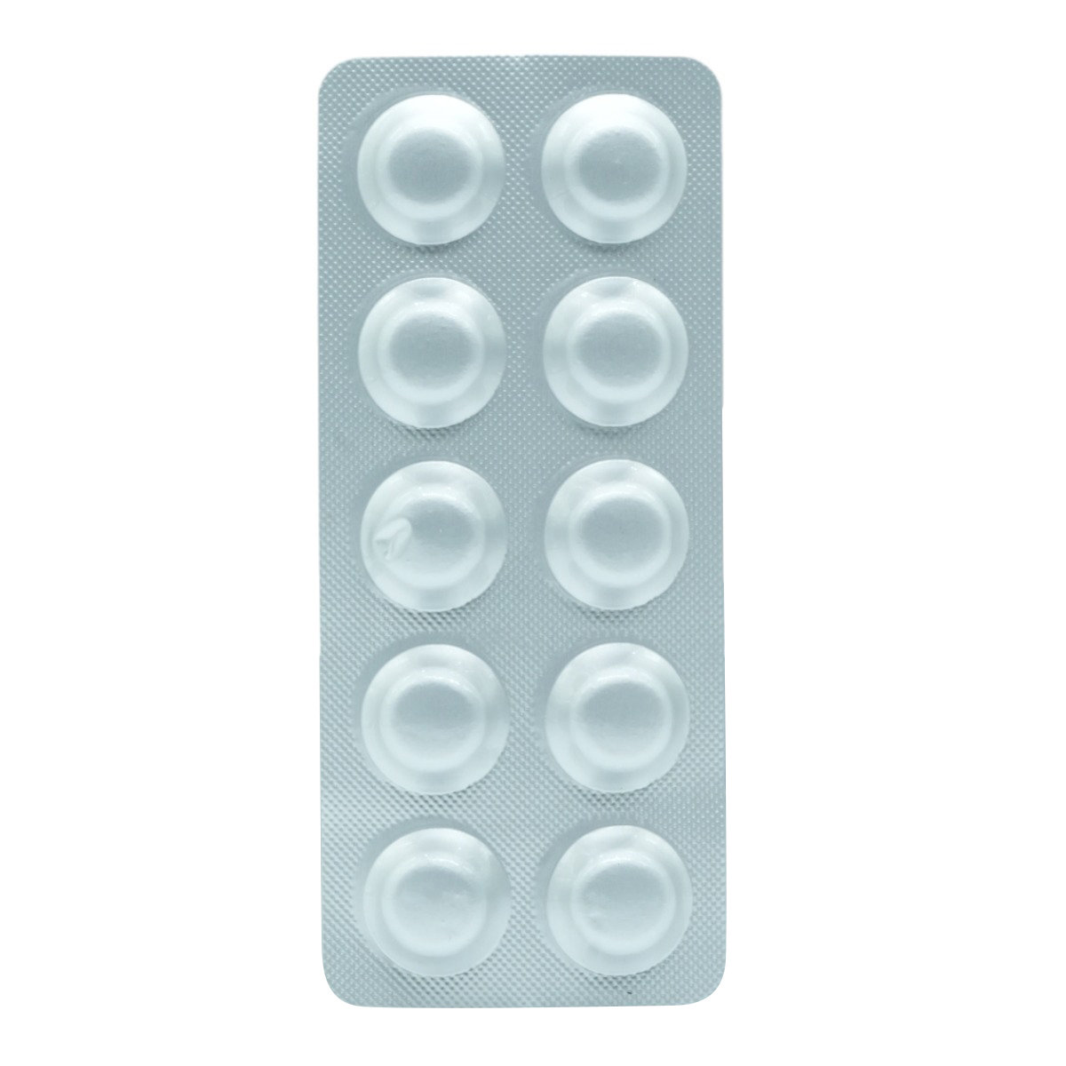 Telipride-40 Tablet 10's, Pack of 10 TabletS Telipride-40 Tablet 10's, Pack of 10 TabletS