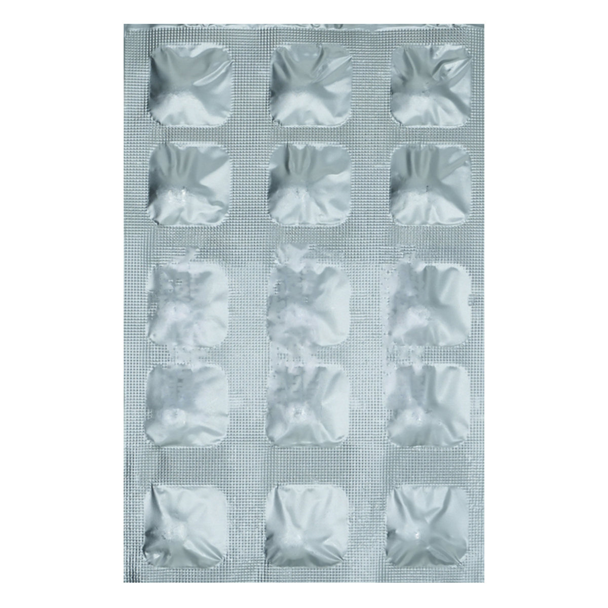 Telhart-40 Tablet 15's, Pack of 15 TabletS Telhart-40 Tablet 15's, Pack of 15 TabletS