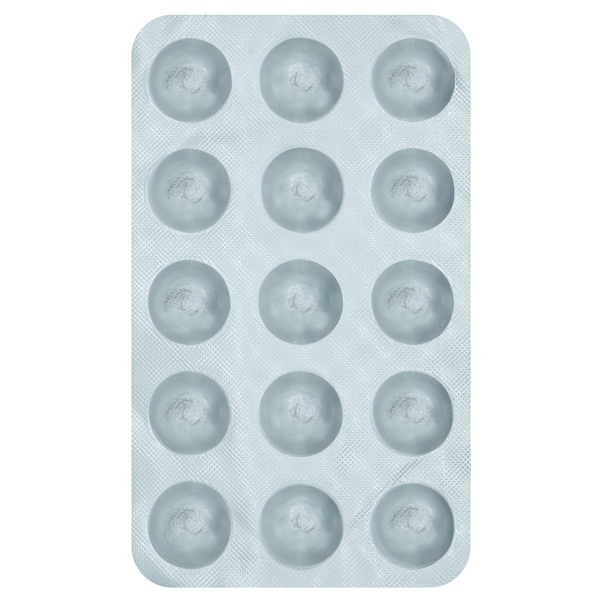 Telmipil AM Tablet 15's, Pack of 15 TABLETS Telmipil AM Tablet 15's, Pack of 15 TABLETS