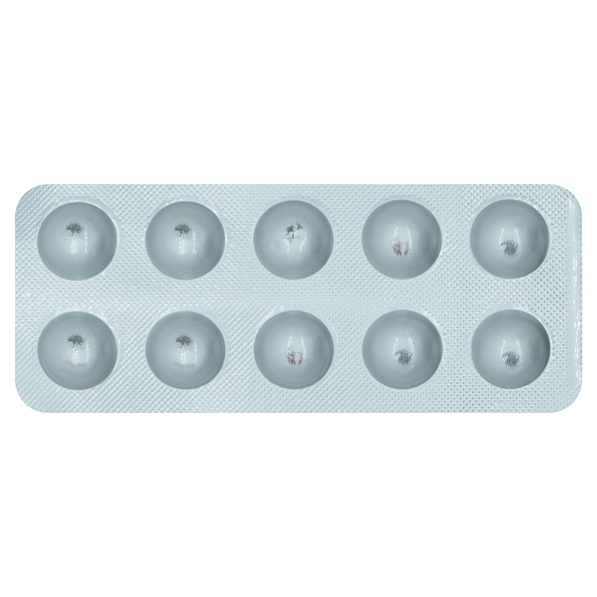 Telmilong-40 Tablet 10's, Pack of 10 TabletS Telmilong-40 Tablet 10's, Pack of 10 TabletS