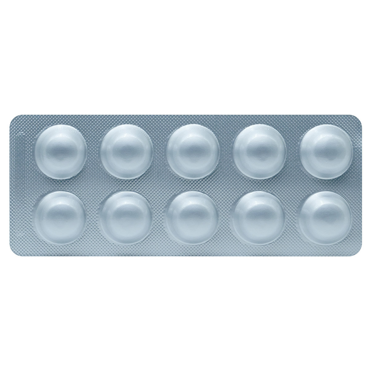 Telmilot 40 mg Tablet 10's, Pack of 10 CAPSULES Telmilot 40 mg Tablet 10's, Pack of 10 CAPSULES