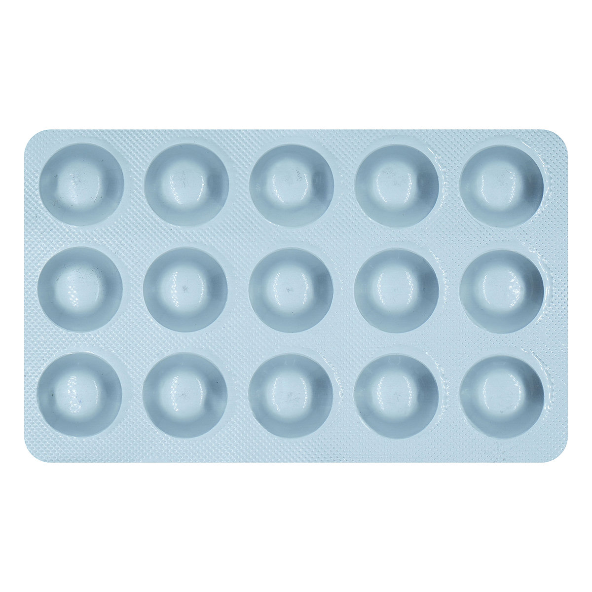 Telsar Beta 50 Tablet 15's, Pack of 15 TabletS Telsar Beta 50 Tablet 15's, Pack of 15 TabletS