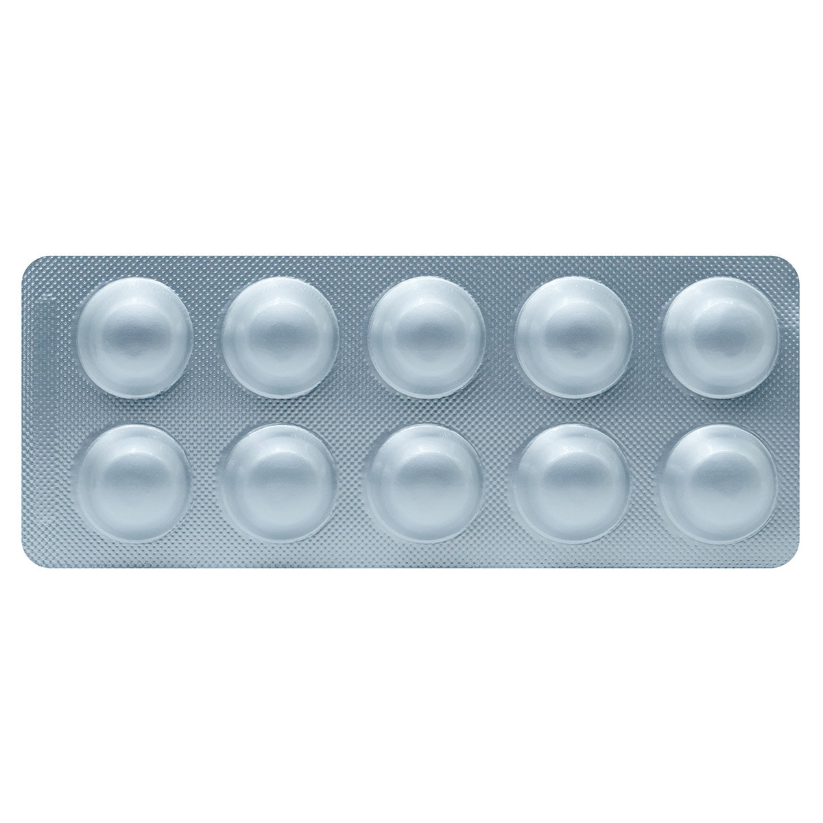 Telmilong Beta Tablet 10's, Pack of 10 TabletS Telmilong Beta Tablet 10's, Pack of 10 TabletS