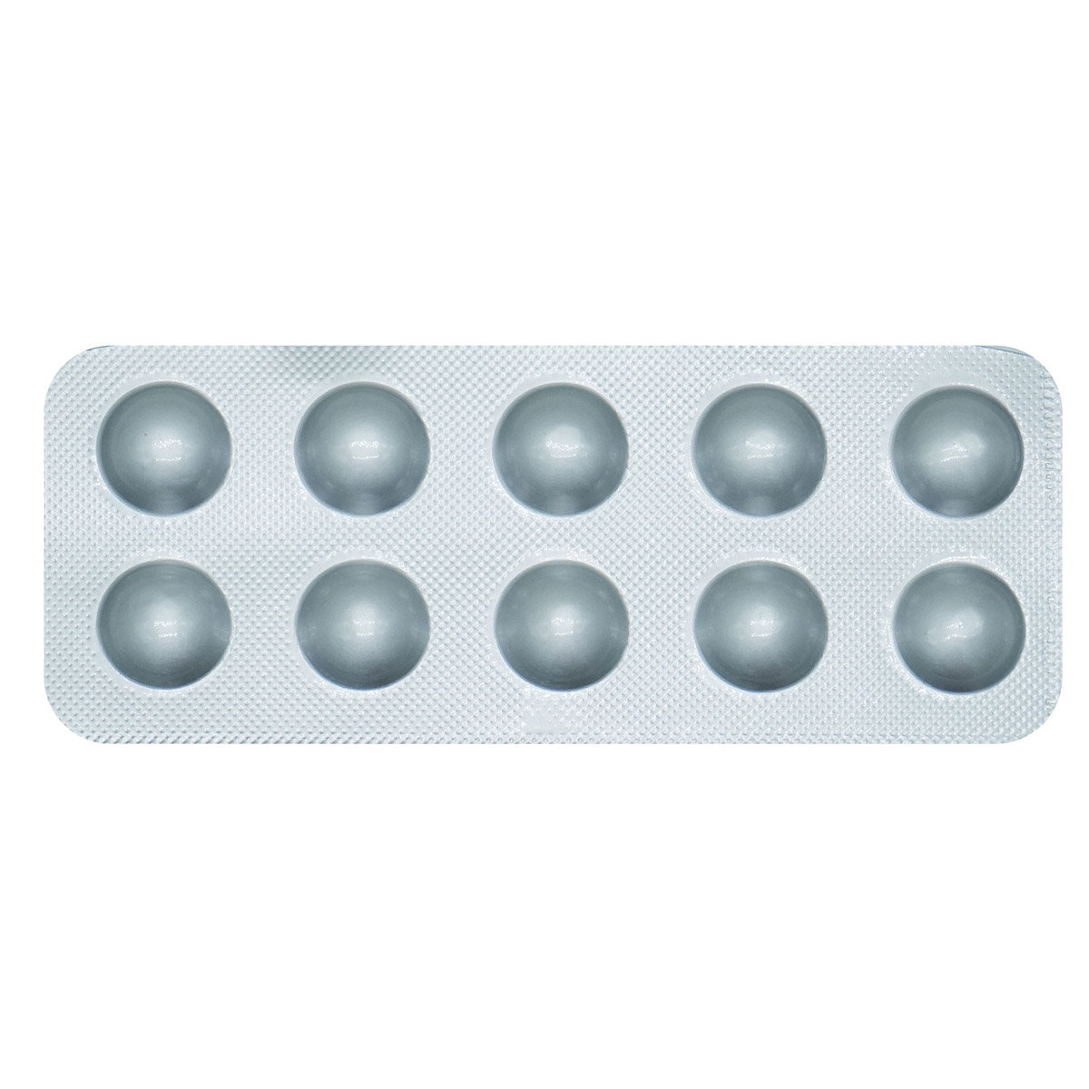 Telvas-LNC 12.5 Tablet 10's, Pack of 10 TabletS Telvas-LNC 12.5 Tablet 10's, Pack of 10 TabletS