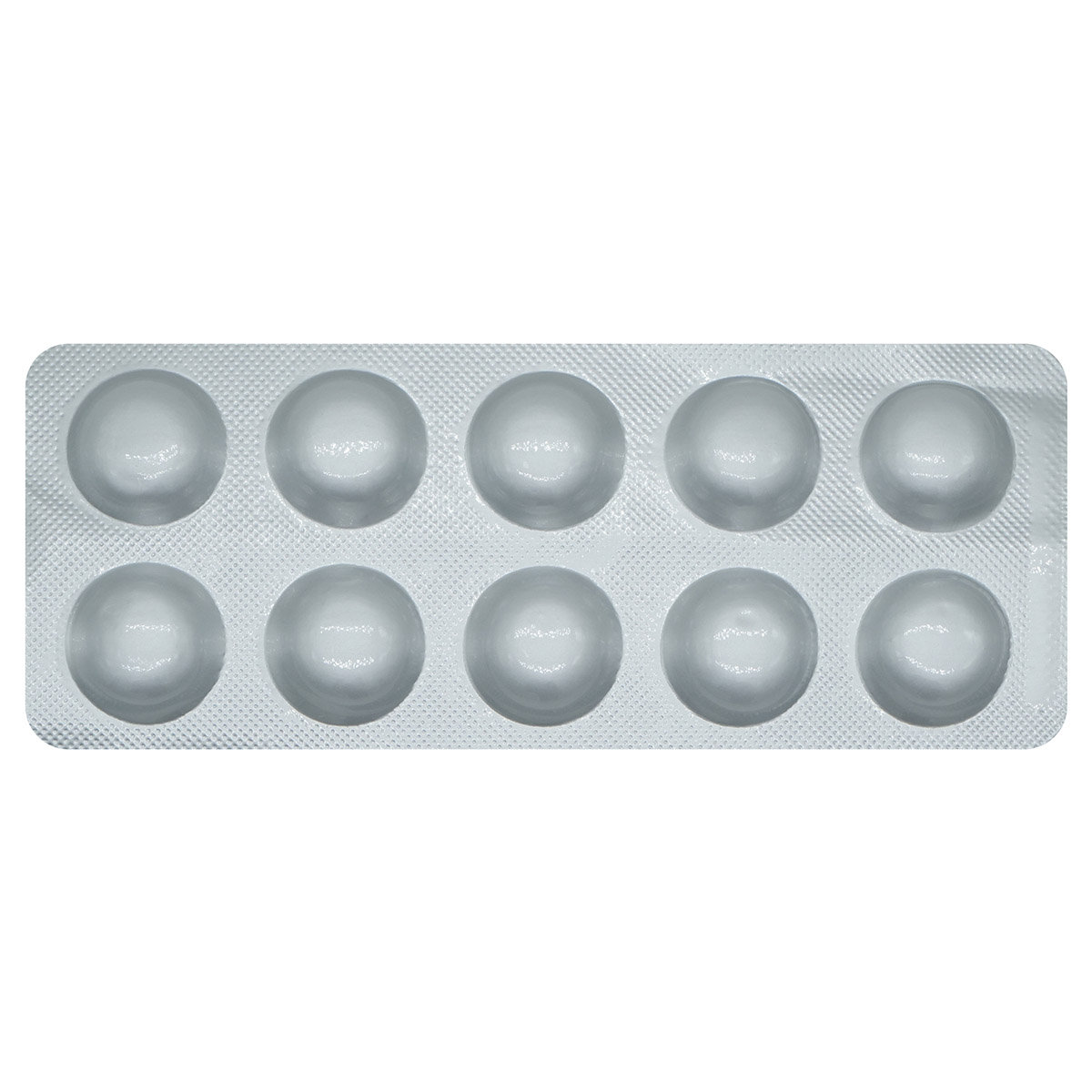 Telvas-LNC 6.25 Tablet 10's, Pack of 10 TabletS Telvas-LNC 6.25 Tablet 10's, Pack of 10 TabletS