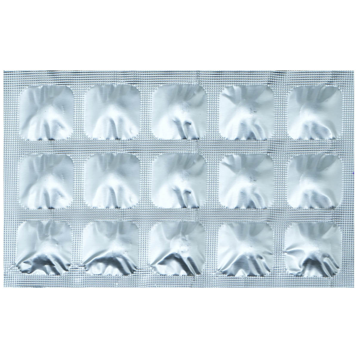 Telmitos-H Tablet 15's, Pack of 15 TabletS Telmitos-H Tablet 15's, Pack of 15 TabletS