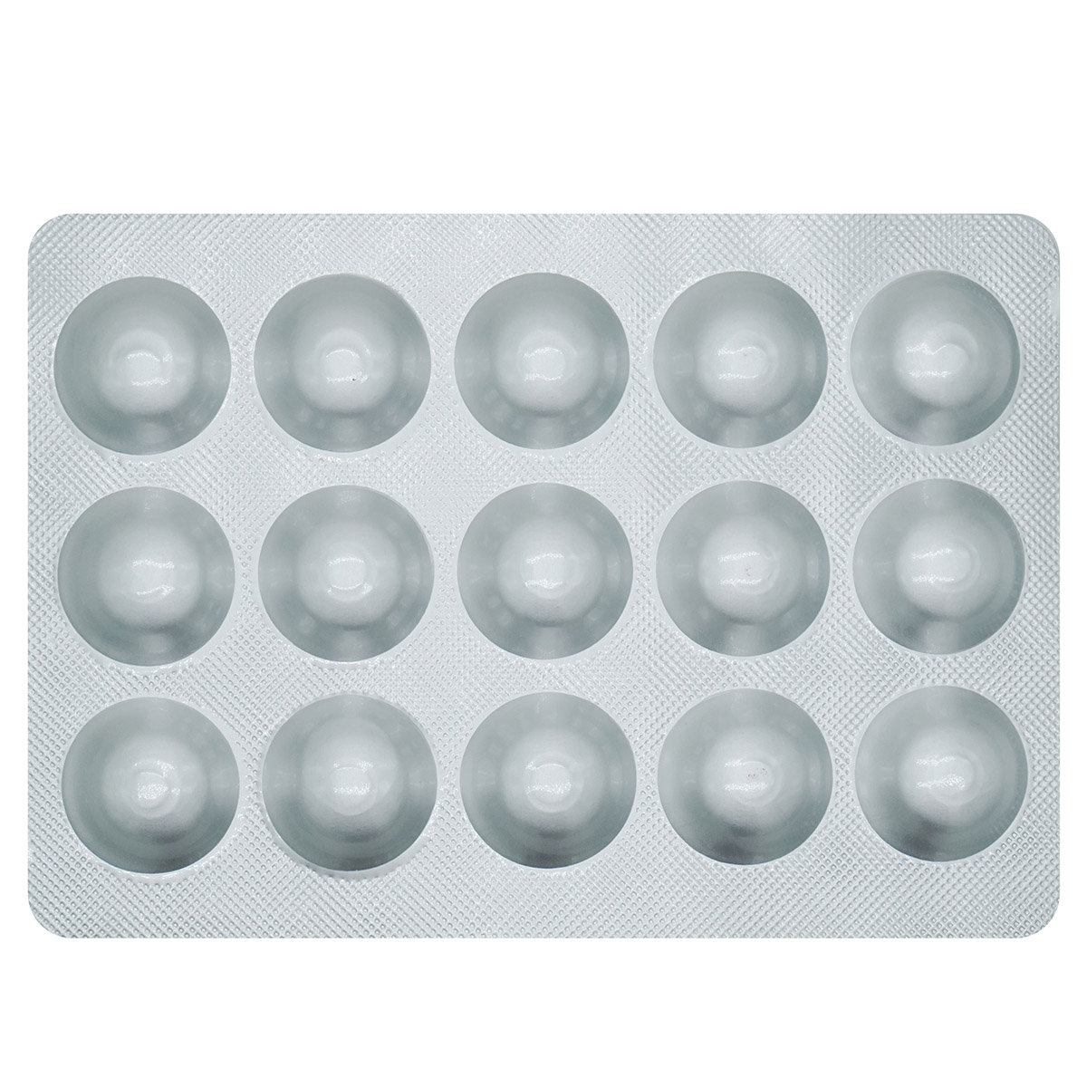 Telmiprime Trio Tablet 15's, Pack of 15 TabletS Telmiprime Trio Tablet 15's, Pack of 15 TabletS