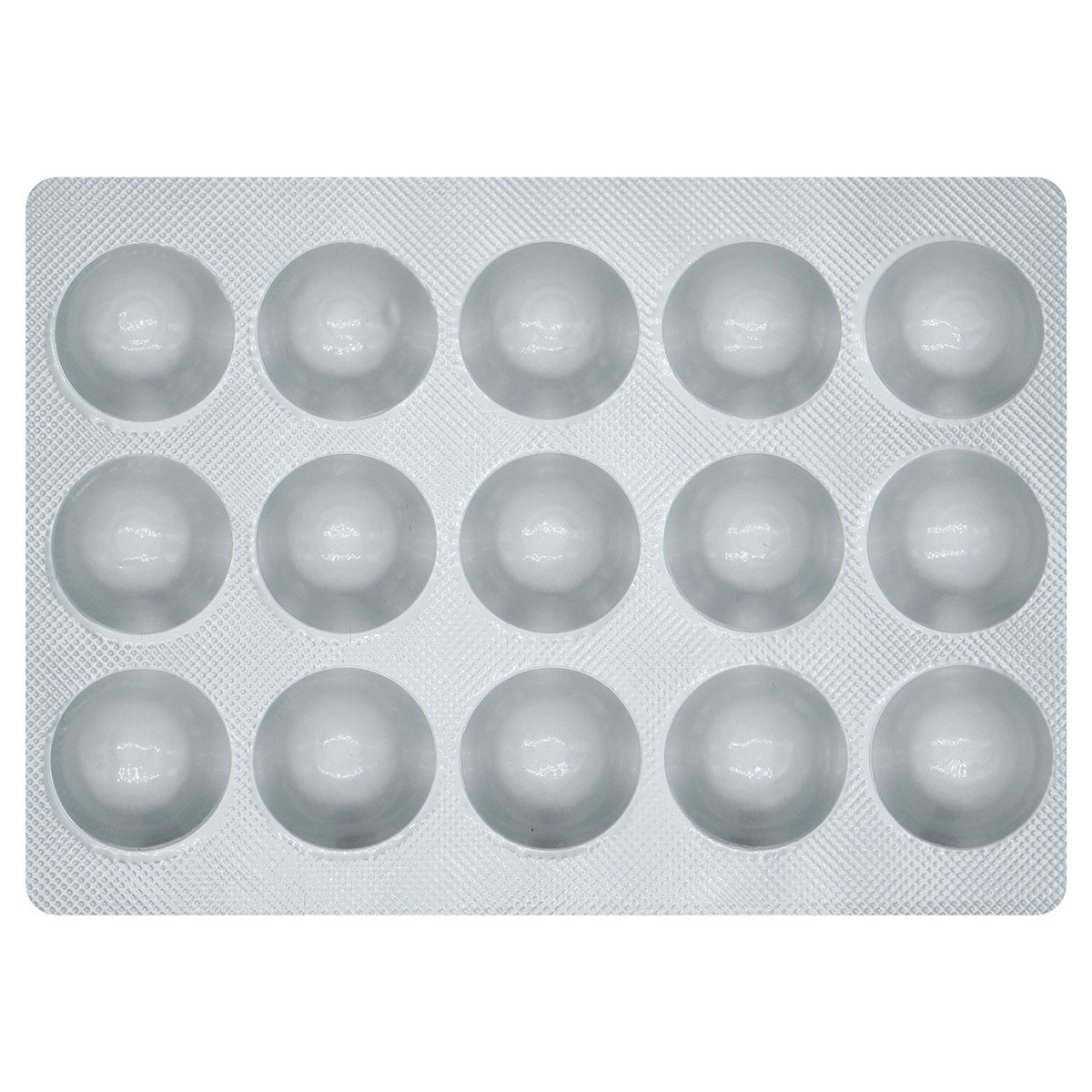 Telmiprime Beta 50 Tablet 15's, Pack of 15 TabletS Telmiprime Beta 50 Tablet 15's, Pack of 15 TabletS