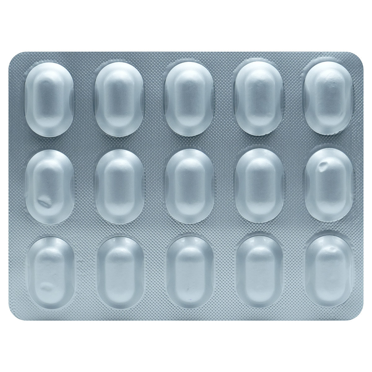 Telmiprime 80 H Tablet 15's, Pack of 15 TABLETS Telmiprime 80 H Tablet 15's, Pack of 15 TABLETS