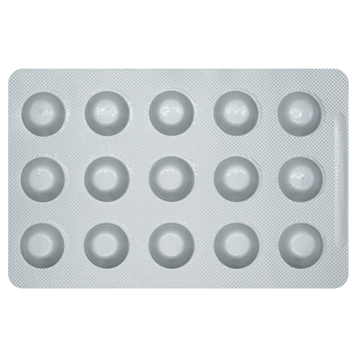 Telinor-CH 40 Tablet 15's, Pack of 15 TABLETS Telinor-CH 40 Tablet 15's, Pack of 15 TABLETS