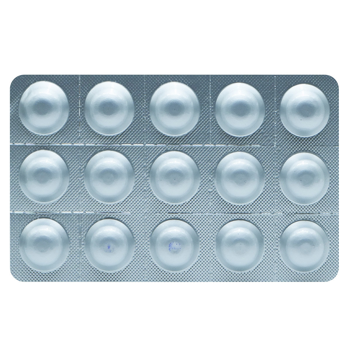 Telmipil-H Tablet 15's, Pack of 15 TABLETS Telmipil-H Tablet 15's, Pack of 15 TABLETS
