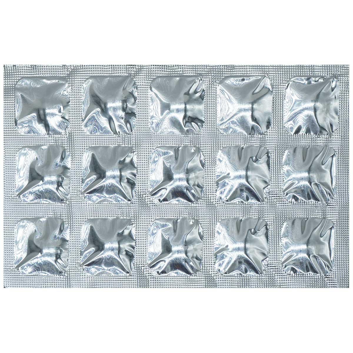 Telmitos-AM Tablet 15's, Pack of 15 TABLETS Telmitos-AM Tablet 15's, Pack of 15 TABLETS