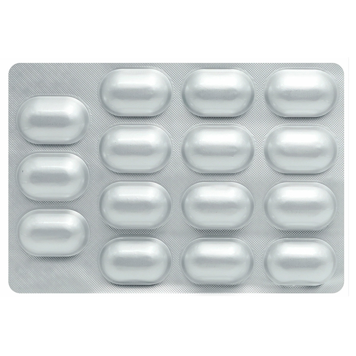 Telmilot-H Tablet 15's, Pack of 15 TABLETS Telmilot-H Tablet 15's, Pack of 15 TABLETS