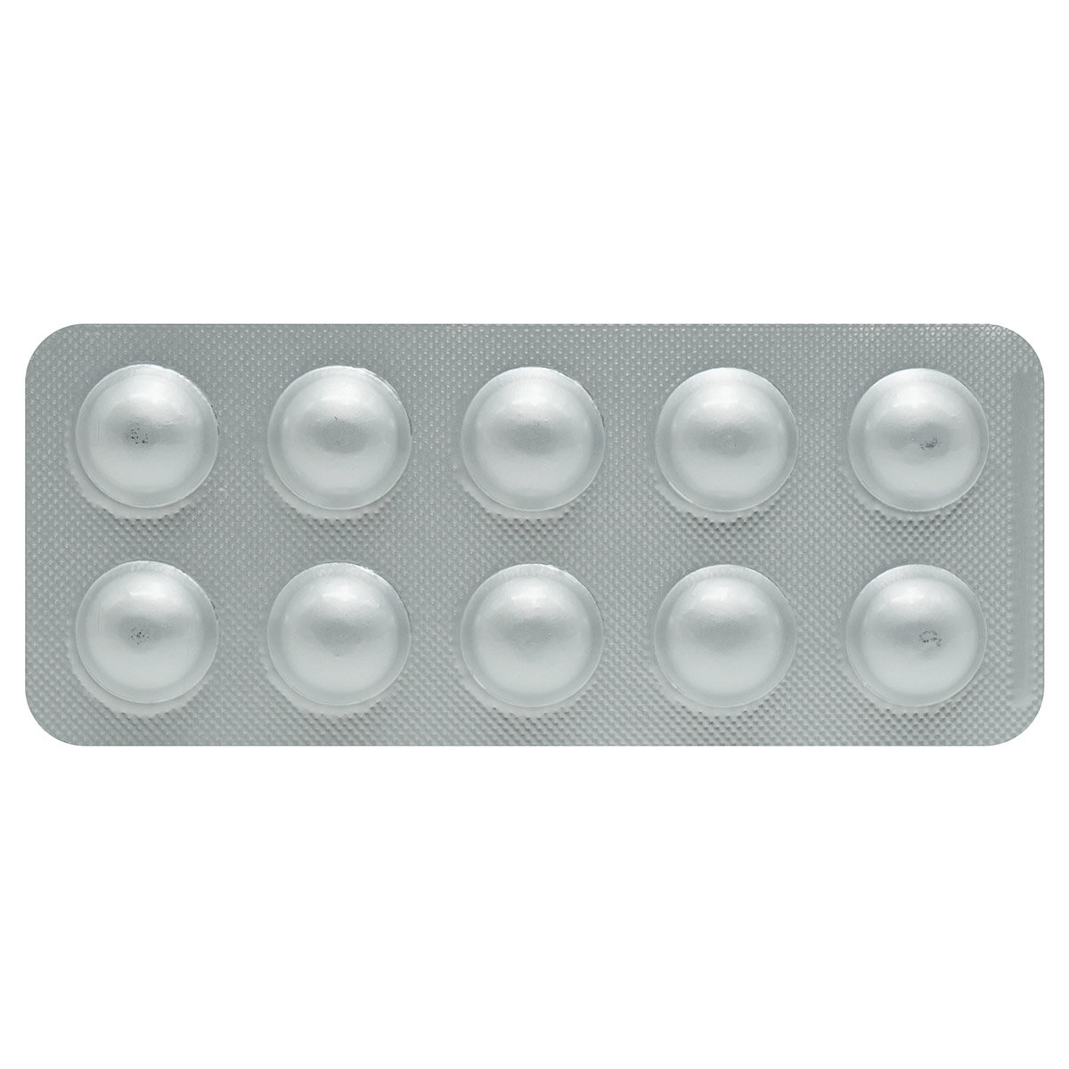 Telsyday-CT 40 Tablet 10's, Pack of 10 TABLETS Telsyday-CT 40 Tablet 10's, Pack of 10 TABLETS