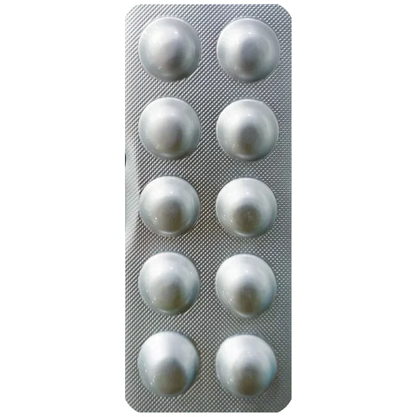 Tellay-20 Tablet 10's