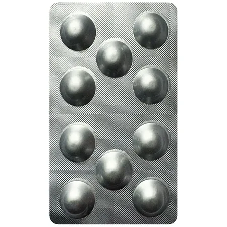 image icons