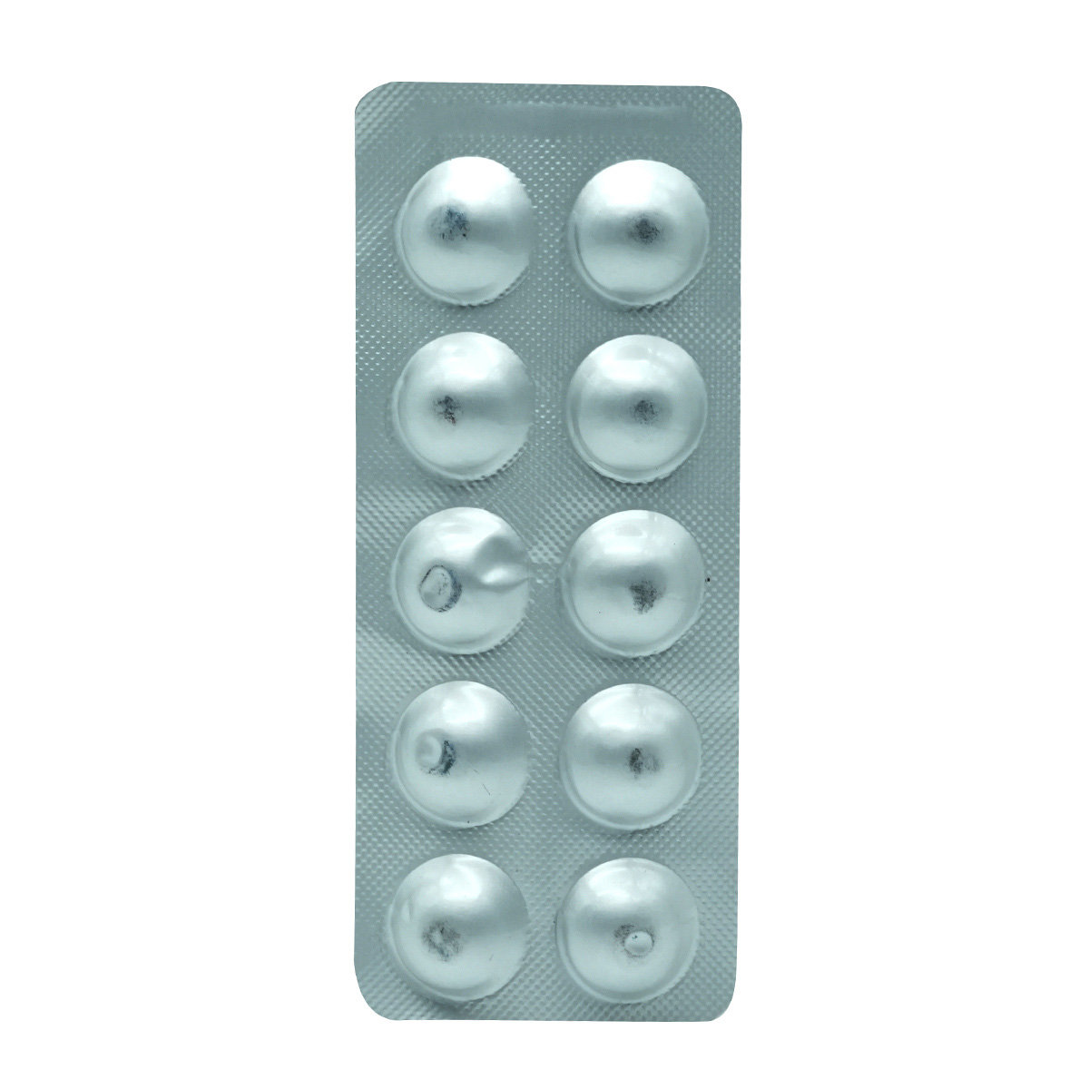 Temsunol 0.4 mg MR Tablet 10'S, Pack of 10 TabletS Temsunol 0.4 mg MR Tablet 10'S, Pack of 10 TabletS