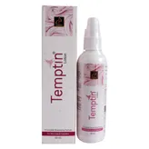Temptin SPF 20 Lotion, 60 ml, Pack of 1