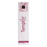 Temptin SPF 20 Lotion, 60 ml, Pack of 1