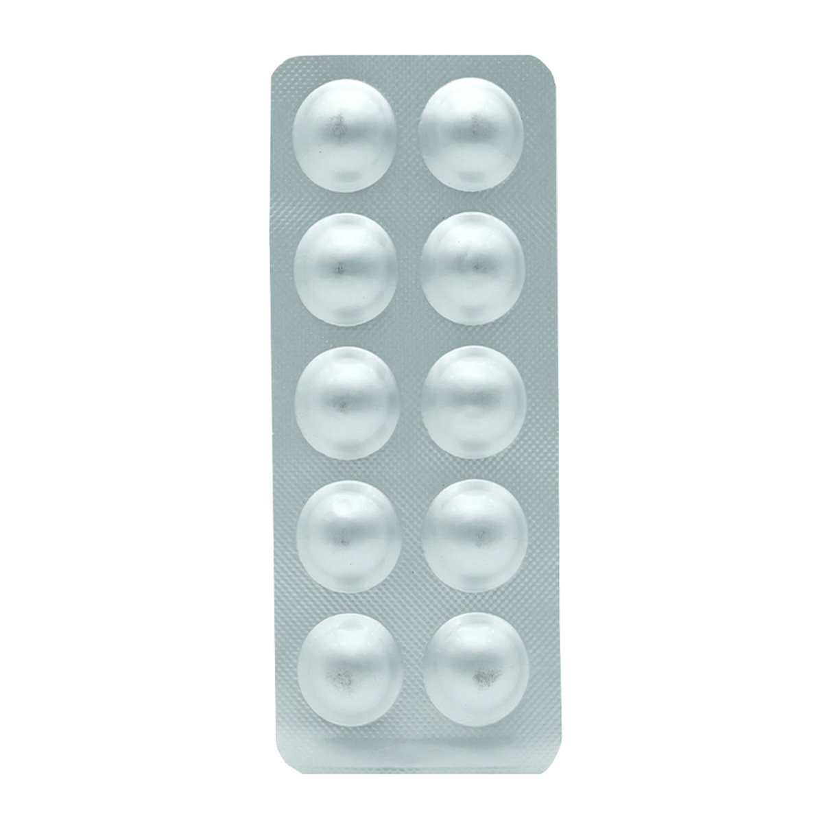 Temsunol-D Tablet 10's, Pack of 10 TabletS Temsunol-D Tablet 10's, Pack of 10 TabletS
