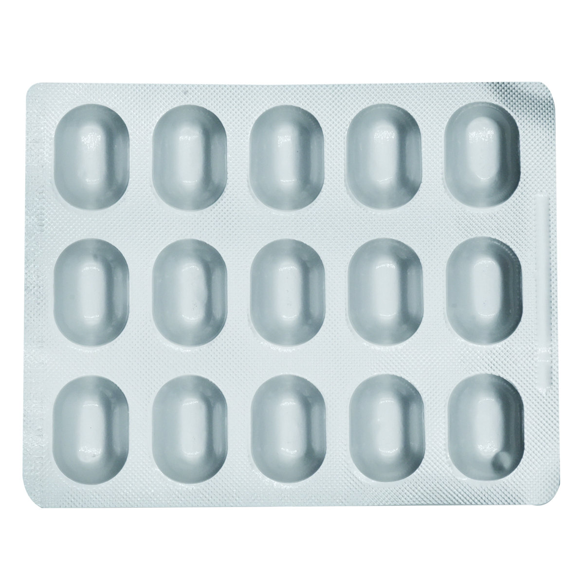 Temsan-AM 5 Tablet 15's, Pack of 15 Temsan-AM 5 Tablet 15's, Pack of 15