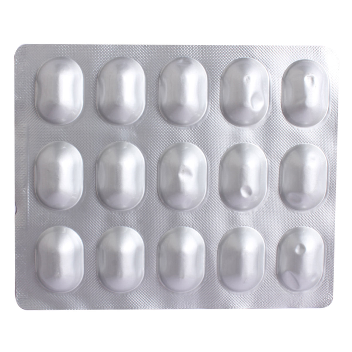 Temsan-80 Tablet 15's, Pack of 15 TABLETS Temsan-80 Tablet 15's, Pack of 15 TABLETS