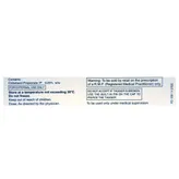 Tenovate Ointment 15 gm, Pack of 1 OINTMENT