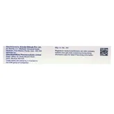 Tenovate Ointment 15 gm, Pack of 1 OINTMENT
