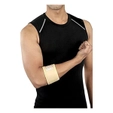 Mgrm Tennis Elbow Support 0306 Large, 1 Count