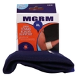 Mgrm Tennis Elbow Support 0306 Xl, 1 Count
