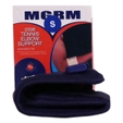 Mgrm Tennis Elbow Support 0306 Small, 1 Count