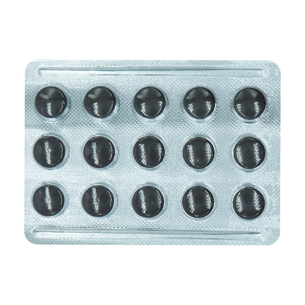 Tendoking Tablet 15's, Pack of 15 TabletS Tendoking Tablet 15's, Pack of 15 TabletS