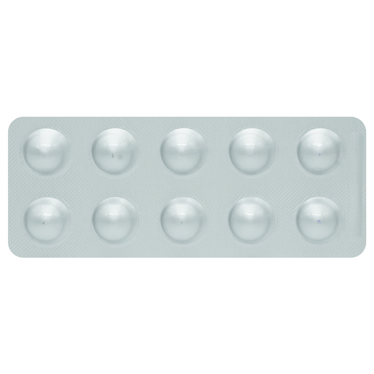 Tenepla Tablet 10's, Pack of 10 TabletS Tenepla Tablet 10's, Pack of 10 TabletS