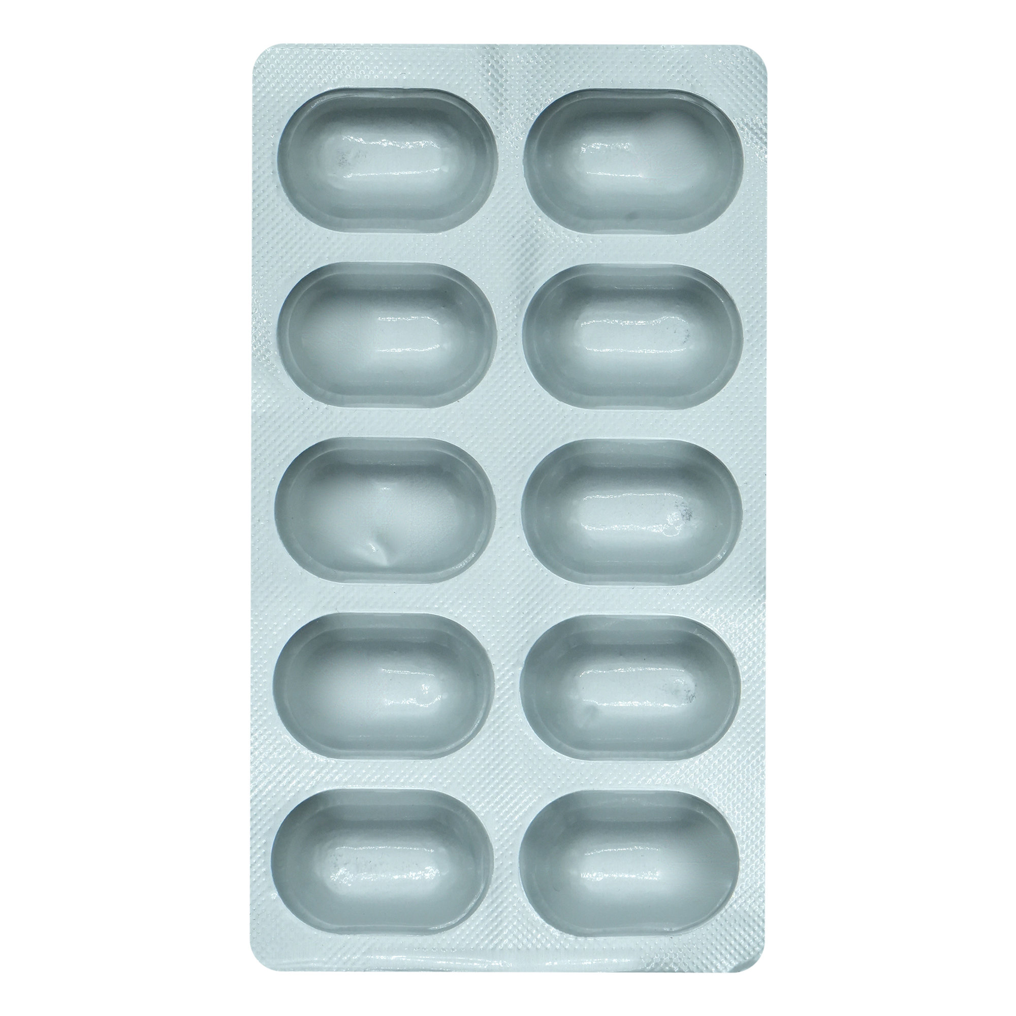 Tenlicret M Tablet 10's, Pack of 10 TABLETS Tenlicret M Tablet 10's, Pack of 10 TABLETS