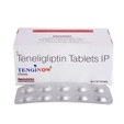 Tenginow Tablet 10's