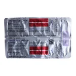 Tenefit-M Forte Tablet 