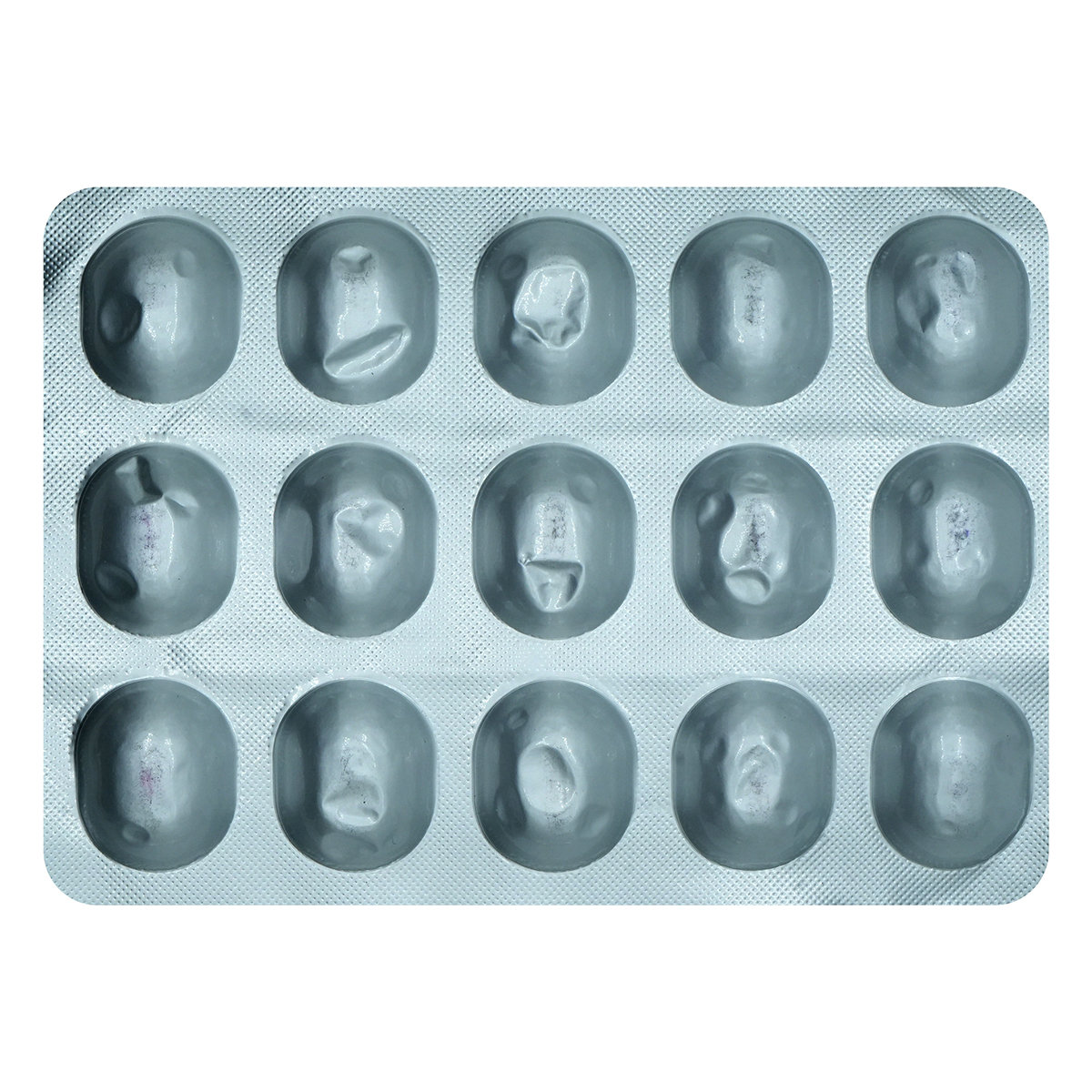 Tenlip M Tablet 15's, Pack of 15 TABLETS Tenlip M Tablet 15's, Pack of 15 TABLETS